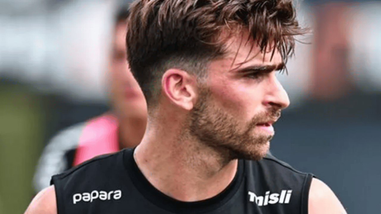 Foto - İstanbul’a neden geldi peki? Beşiktaş taraftarı soruyor: Jota Silva neden alındı?