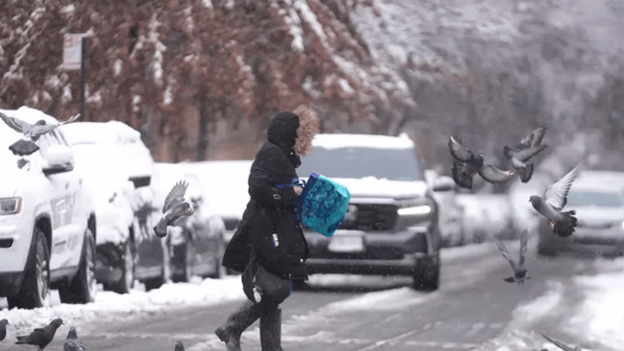 İstanbul'a son dakika uyarısı: Tam 5 gün sürecek!