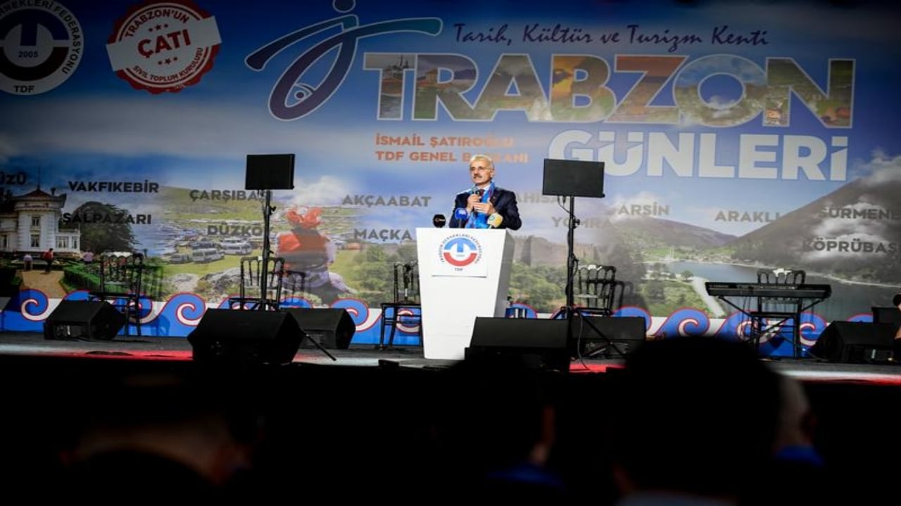 Foto - İstanbul’a yeni mega proje: Ulaşım ücretsiz olacak