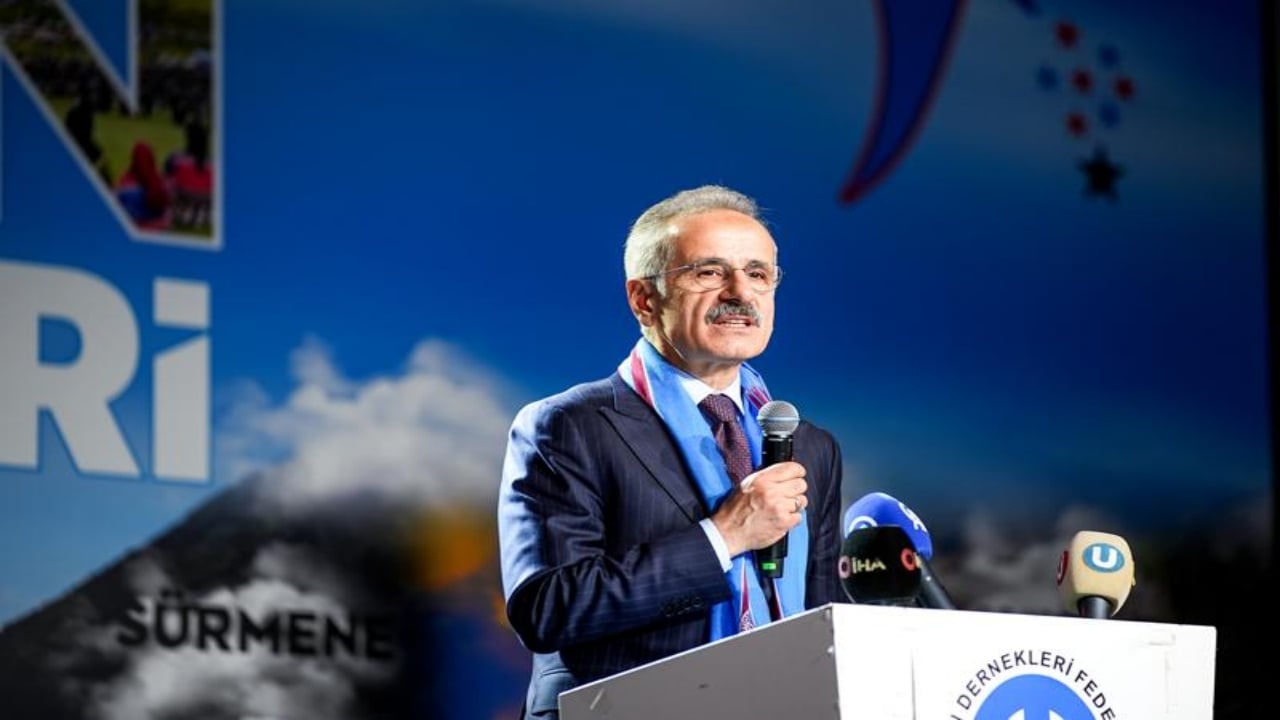 Foto - İstanbul’a yeni mega proje: Ulaşım ücretsiz olacak