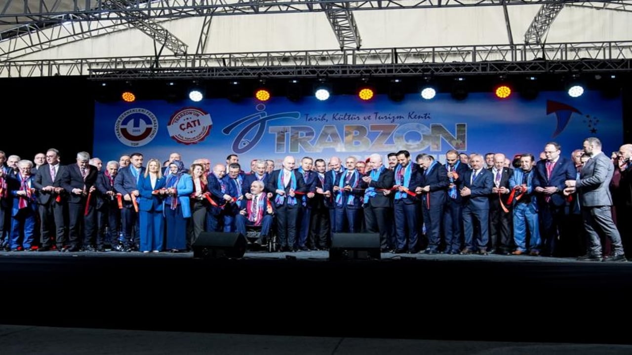 Foto - İstanbul’a yeni mega proje: Ulaşım ücretsiz olacak