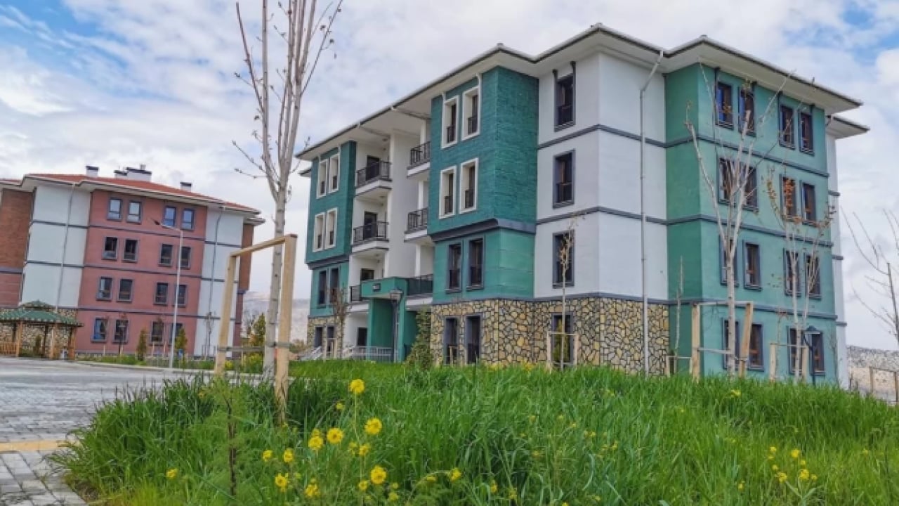 Foto - İstanbul’da 1+1 daire dönemi başlıyor! Kira getirisi en çok olan ilçeler açıklandı