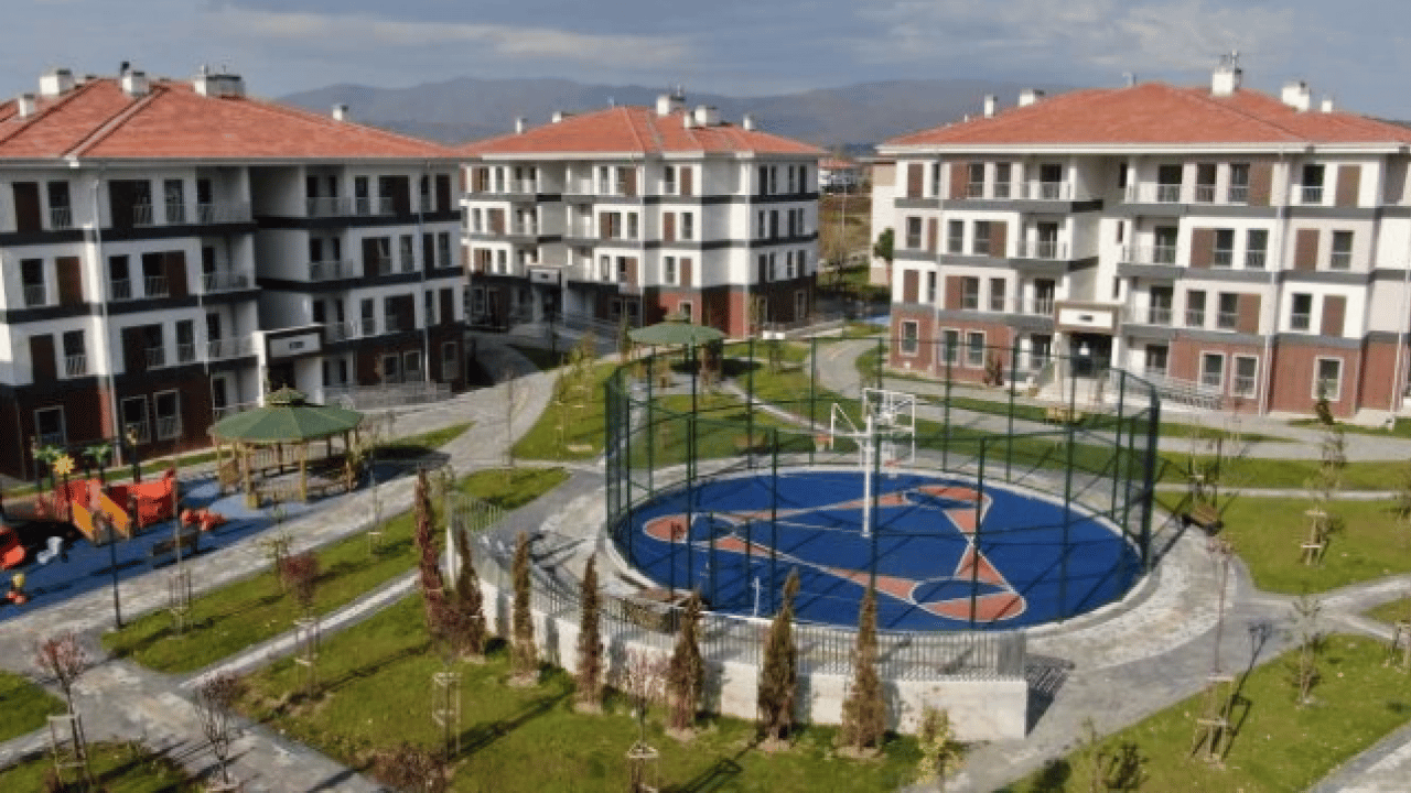 Foto - İstanbul’da 1+1 daire dönemi başlıyor! Kira getirisi en çok olan ilçeler açıklandı