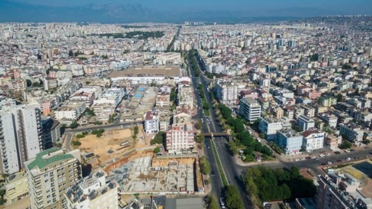 Foto - İstanbul’da 1+1 daire dönemi başlıyor! Kira getirisi en çok olan ilçeler açıklandı