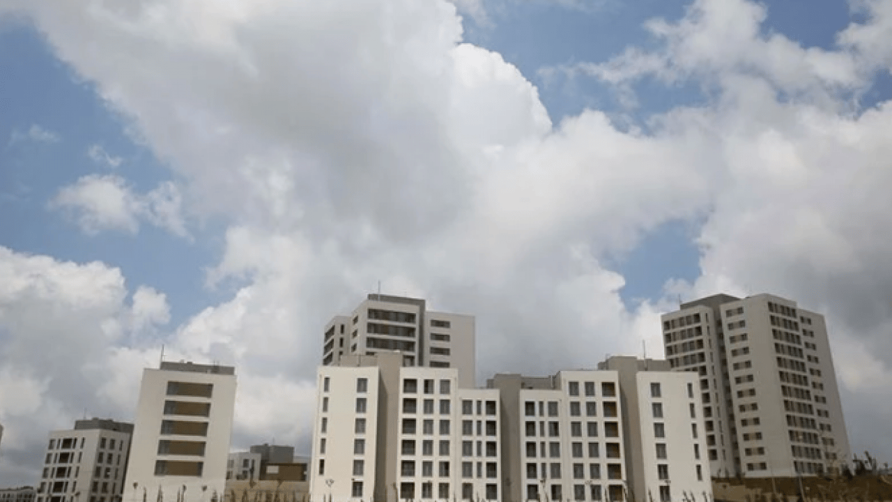 Foto - İstanbul’da 18 yılın rekoru: Kira getirisi tavan yaptı