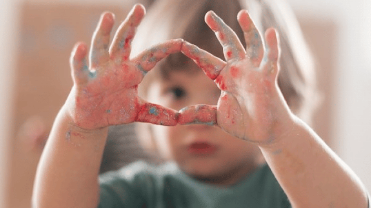 İstanbul’da 3 ayda rekor tarama! 35 bin çocuğa otizm kontrolü yapıldı