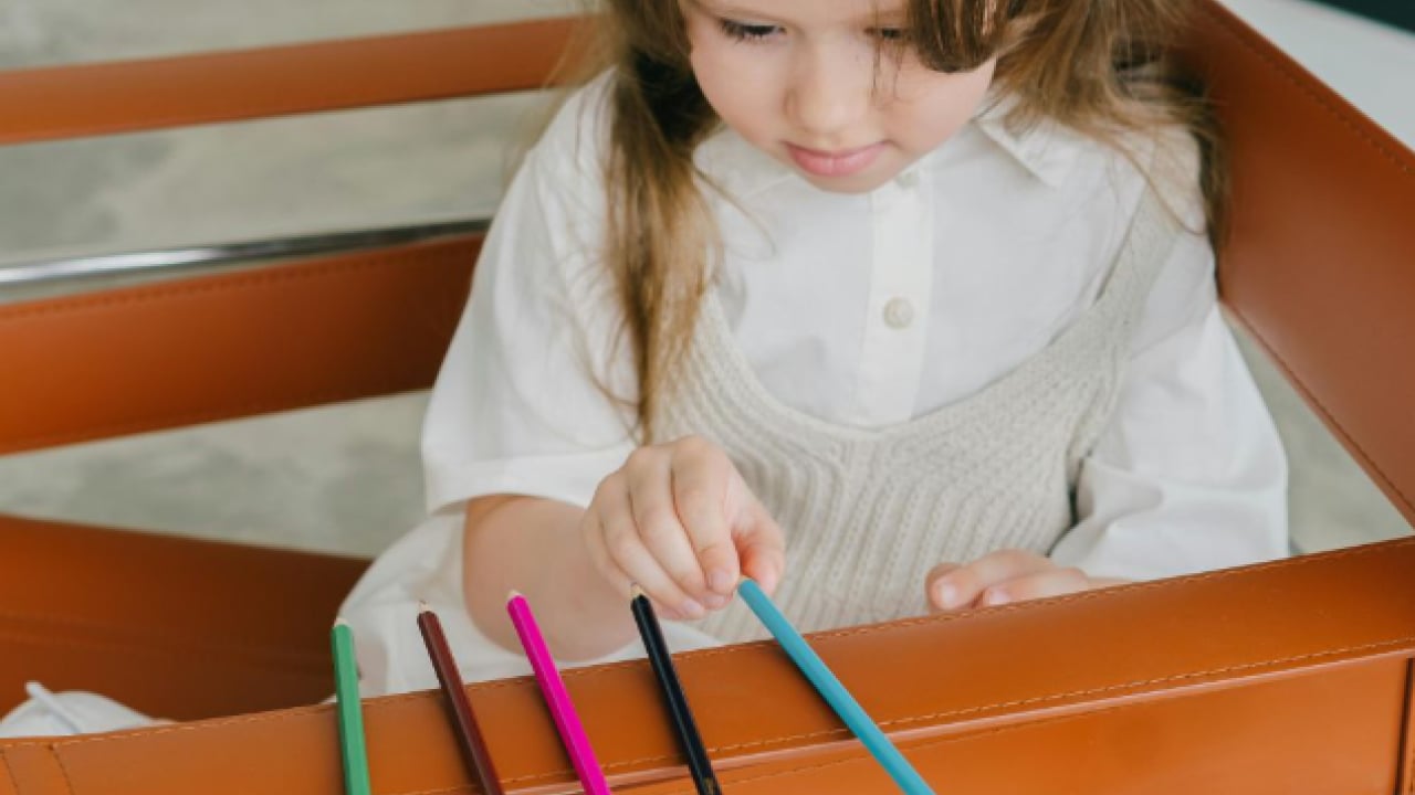 Foto - İstanbul’da 3 ayda rekor tarama! 35 bin çocuğa otizm kontrolü yapıldı