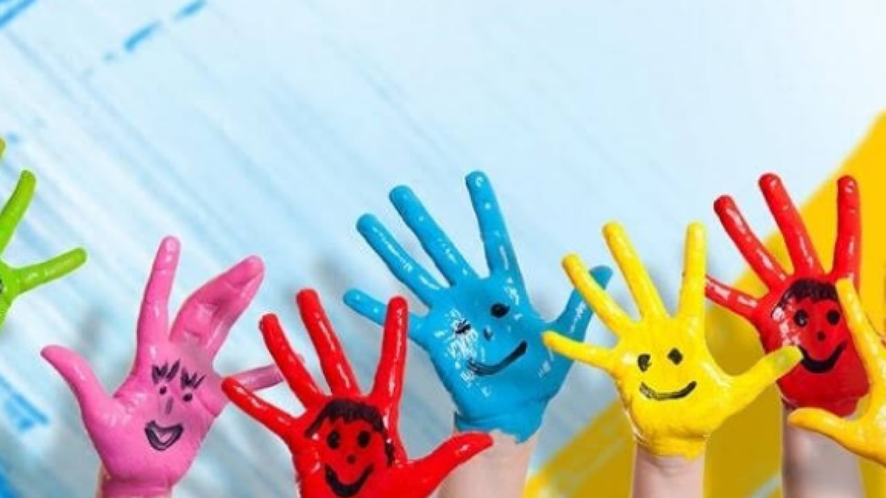 Foto - İstanbul’da 3 ayda rekor tarama! 35 bin çocuğa otizm kontrolü yapıldı