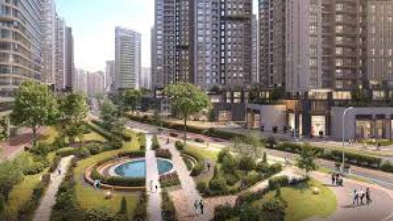 Foto - İstanbul’da ‘aidat’ haritası açıklandı: 1,5 milyon bağımsız bölüm incelendi! İşte en yüksek ve en düşük aidatların olduğu ilçeler