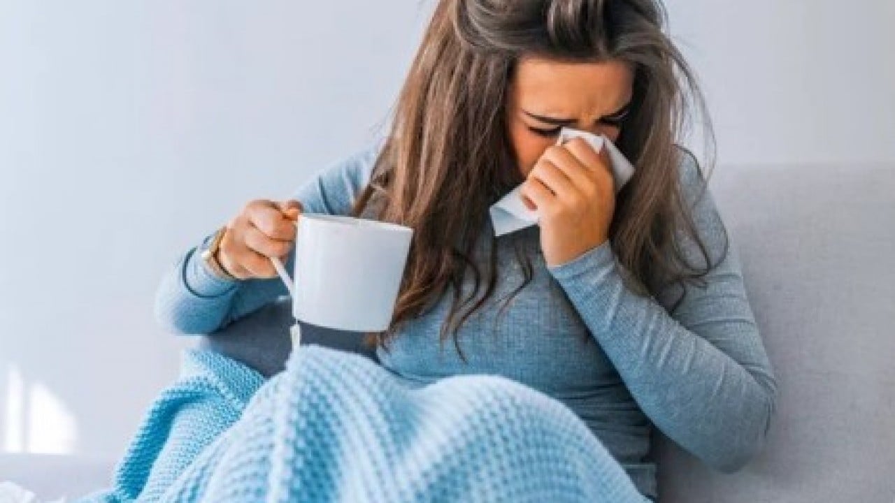 Foto - İstanbul'da alarma geçildi! Hastaneler ağzına kadar doldu!