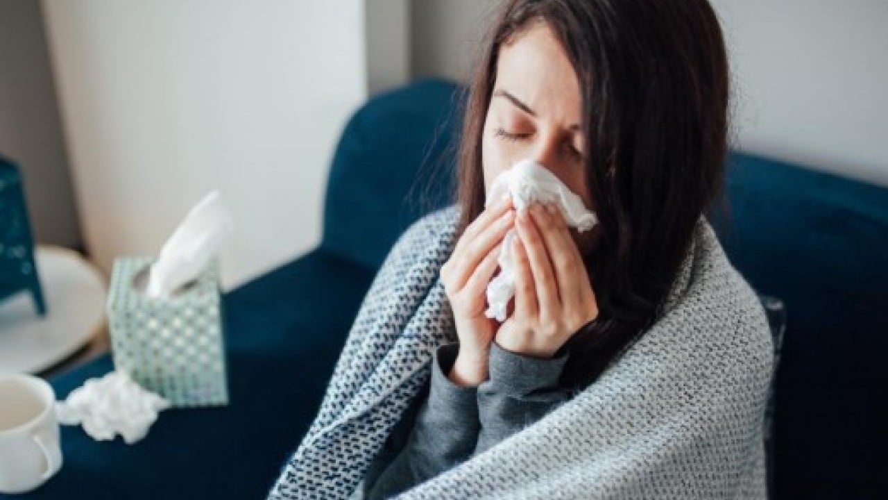 Foto - İstanbul'da alarma geçildi! Hastaneler ağzına kadar doldu!
