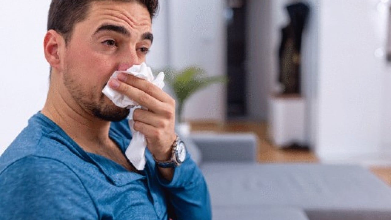 Foto - İstanbul'da alarma geçildi! Hastaneler ağzına kadar doldu!