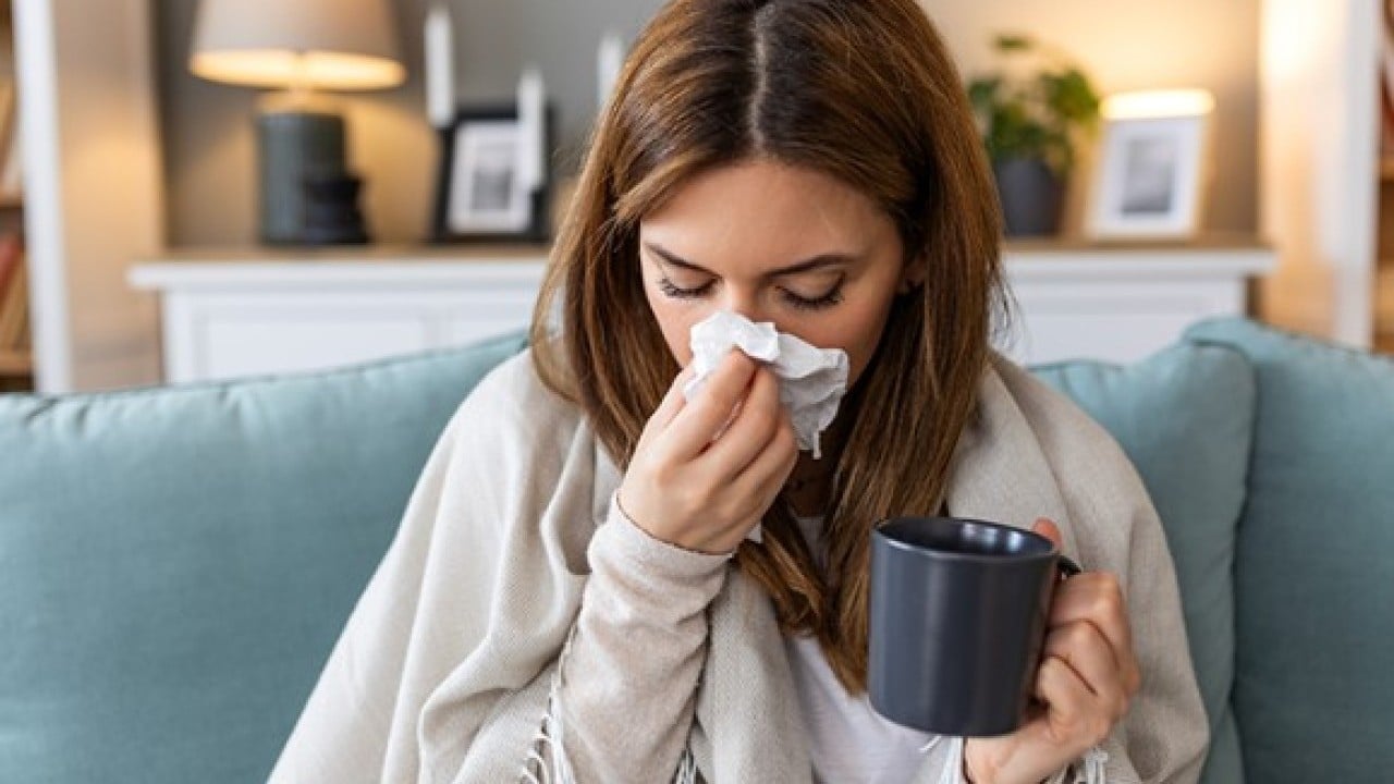 Foto - İstanbul'da alarma geçildi! Hastaneler ağzına kadar doldu!