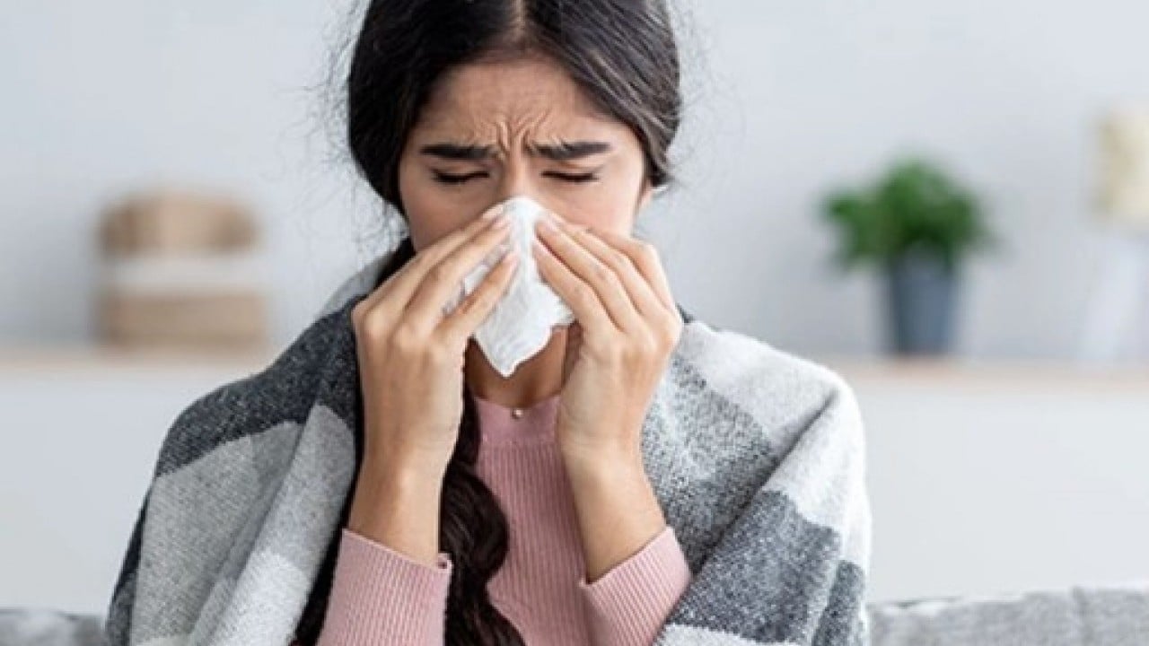 Foto - İstanbul'da alarma geçildi! Hastaneler ağzına kadar doldu!