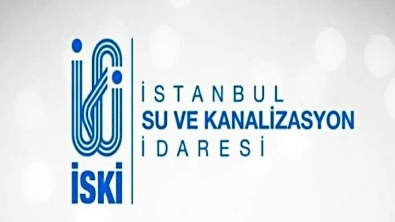 Foto - İstanbul'da barajların doluluk oranında düşüş devam ediyor