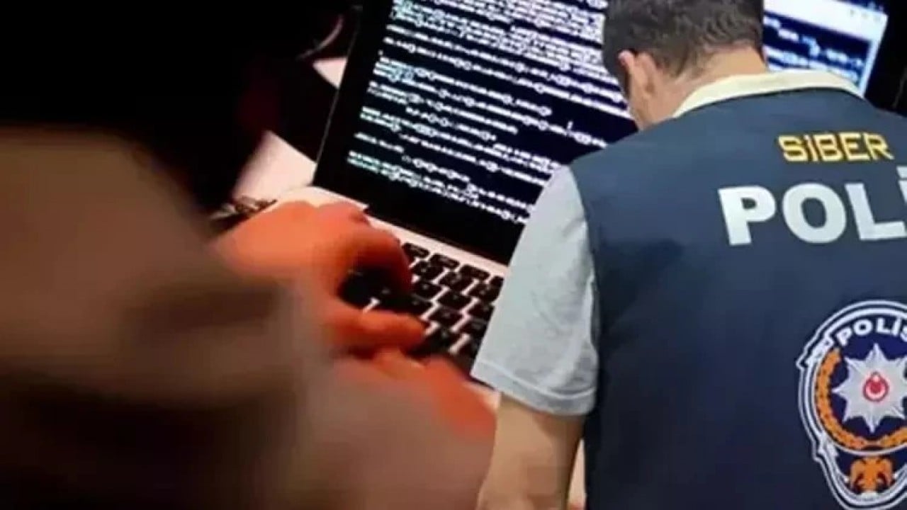 Foto - Türkiye gündemine oturan operasyon! 2 milyar liraya el konuldu