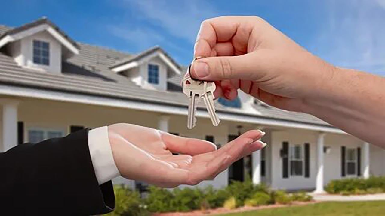 Foto - İstanbul’da dengeleri değiştirecek adım ortaya çıktı! Bakan Kurum ilk kez açıkladı