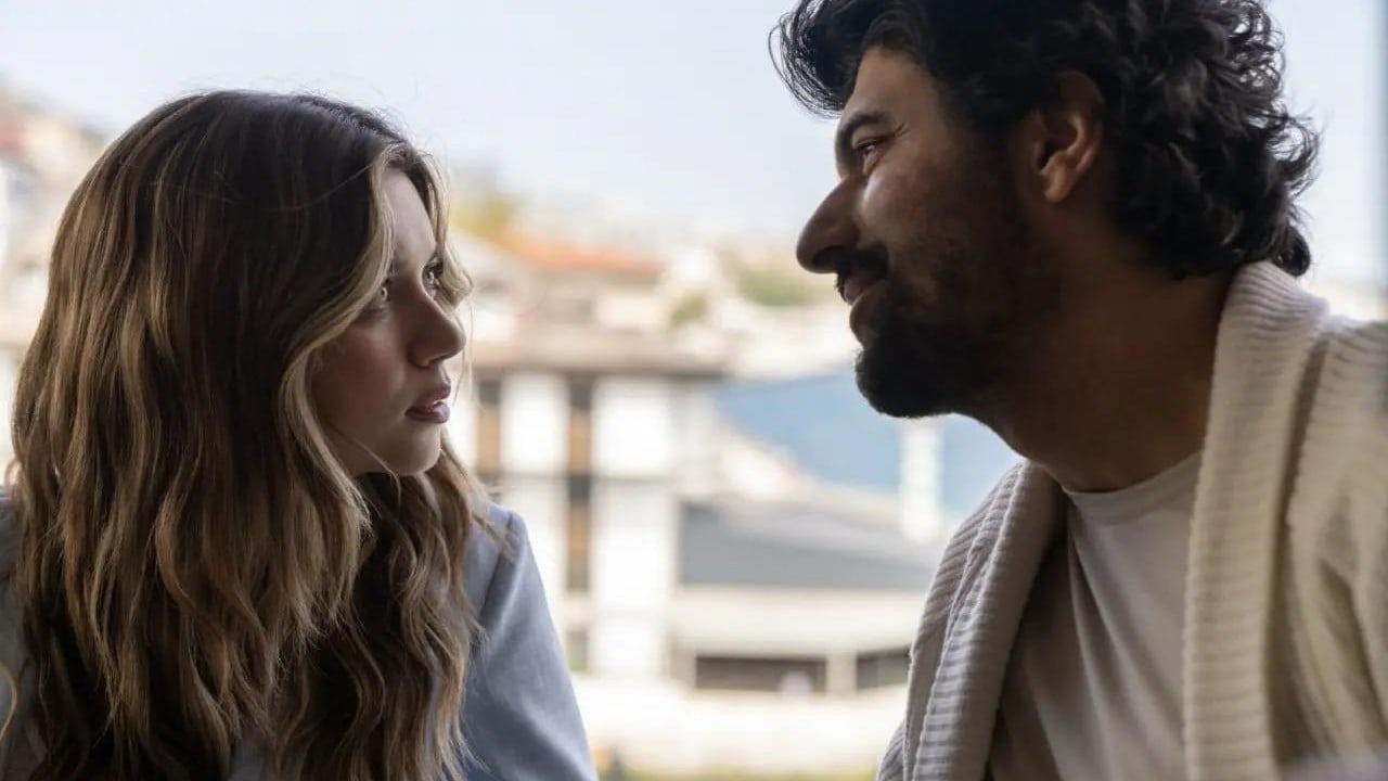 Foto - İstanbul'da dizi ve film çekimlerine standart getirildi! Bakan Ersoy duyurdu: Saat sınırı, yeni kurallar