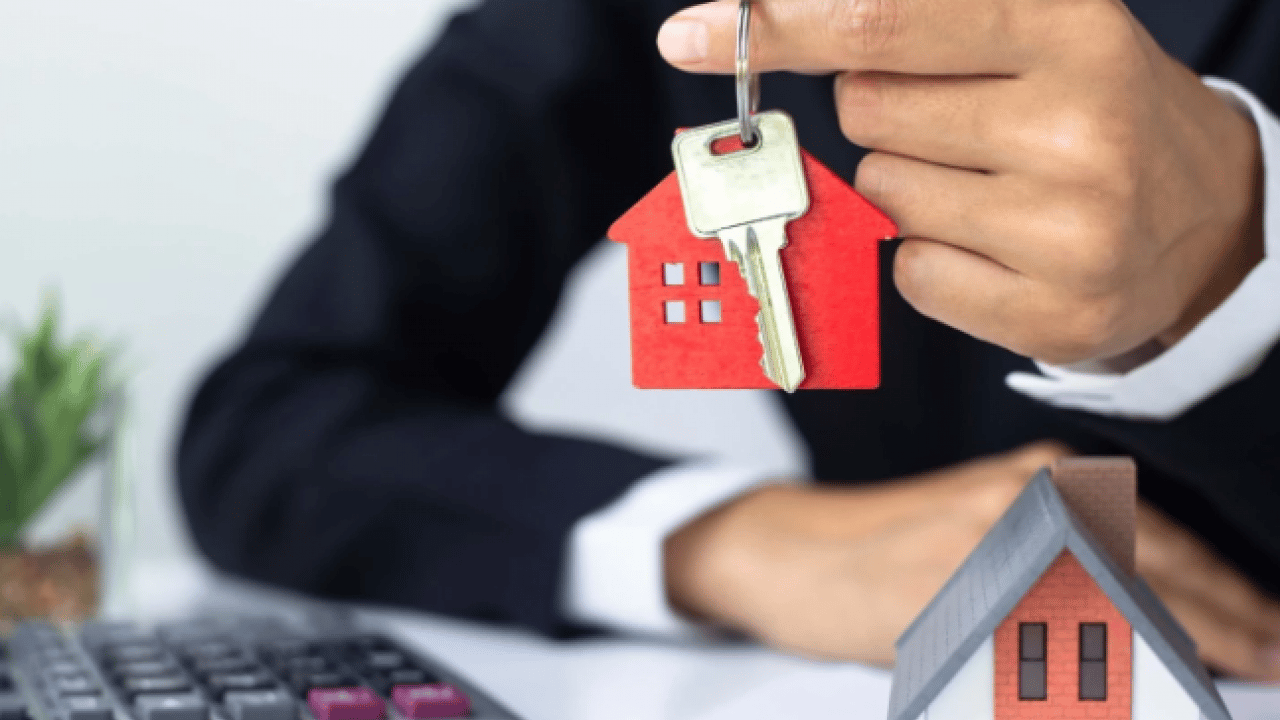 Foto - İstanbul'da en çok konut satılan ilçeler açıklandı