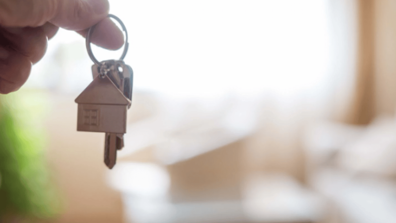 Foto - İstanbul'da en çok konut satılan ilçeler açıklandı