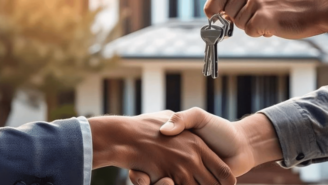 Foto - İstanbul'da en çok konut satılan ilçeler açıklandı