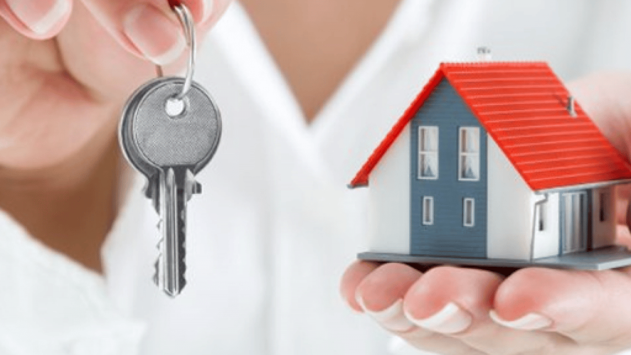 İstanbul'da en çok konut satılan ilçeler açıklandı