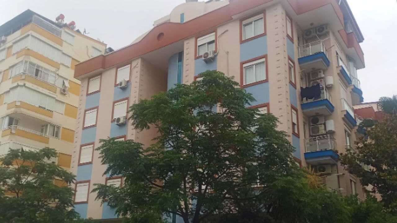 Foto - İstanbul'da en yüksek ve en düşük aidatlı ilçeler açıklandı