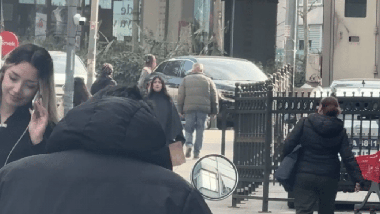 Foto - İstanbul’da film gibi olay! Şüpheliyi elindeki dövme ele verdi