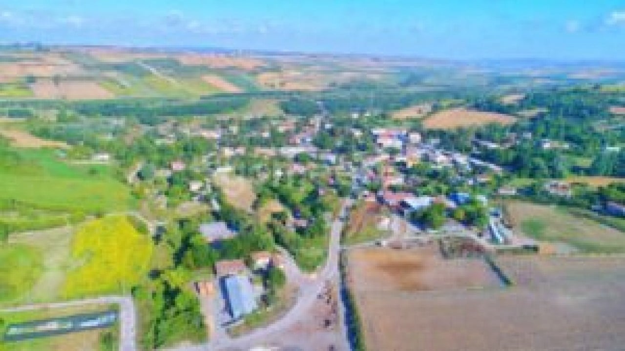 Foto - İstanbul’da ilçe sayısı 40’a çıkıyor! Mahalle isimleri bile belli olan yeni ilçenin adı bakın ne olacak