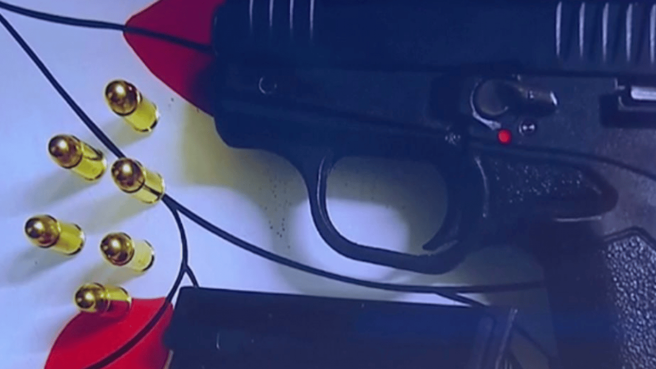 Foto - İstanbul’da kanlı plan çöktü! 500 Terörist Kıskıvrak! Yılbaşı Gecesi Felaketi Böyle Önlendi