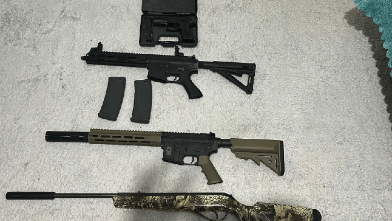 Foto - İstanbul’da kanlı plan çöktü! 500 Terörist Kıskıvrak! Yılbaşı Gecesi Felaketi Böyle Önlendi