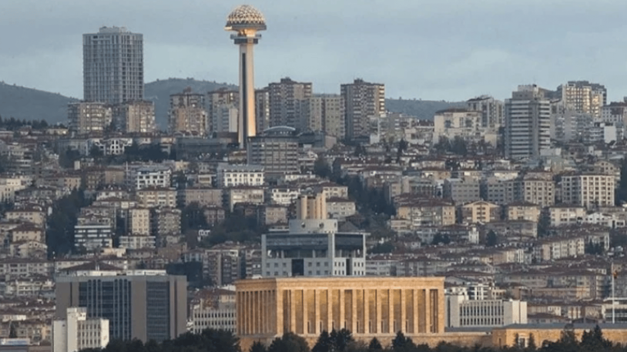 Foto - İstanbul'da kira fiyatları belli oldu! Duyanlar kulaklarına inanamadı!