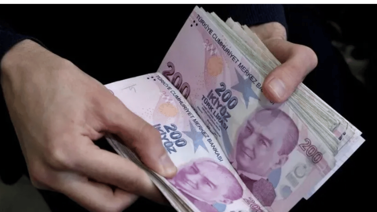 Foto - İstanbul’da kira fiyatları belli oldu! En ucuz kira hangi ilçede