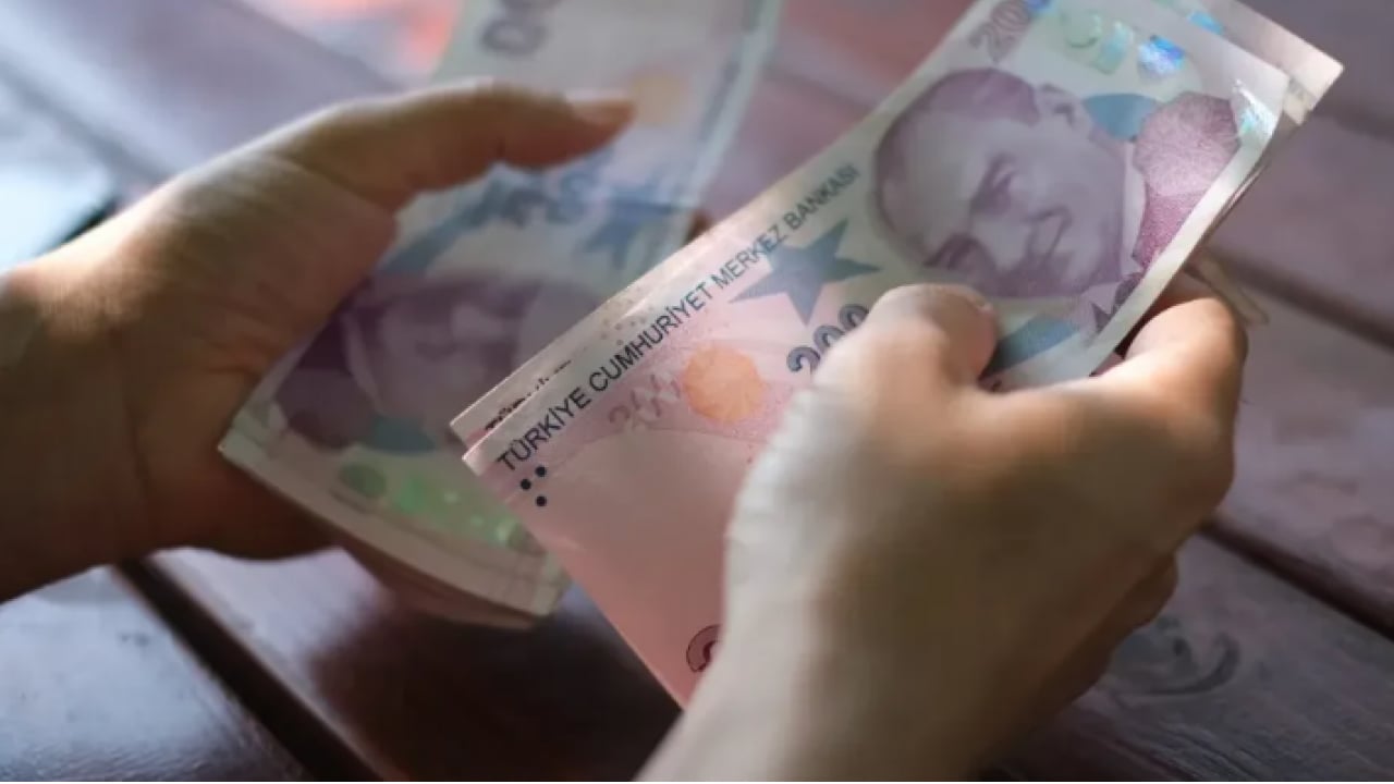 Foto - İstanbul’da kira fiyatları belli oldu! En ucuz kira hangi ilçede