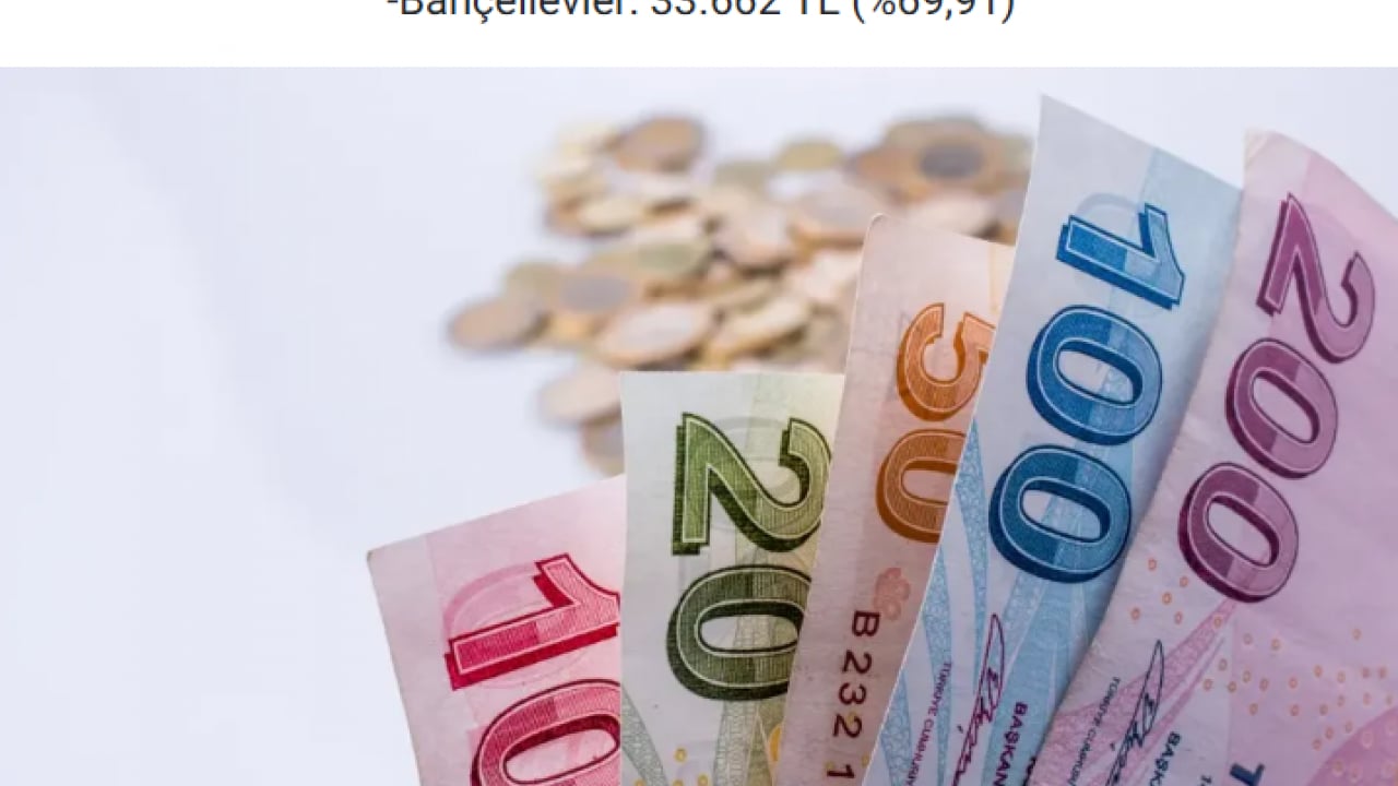 Foto - İstanbul’da kira fiyatları belli oldu! En ucuz kira hangi ilçede