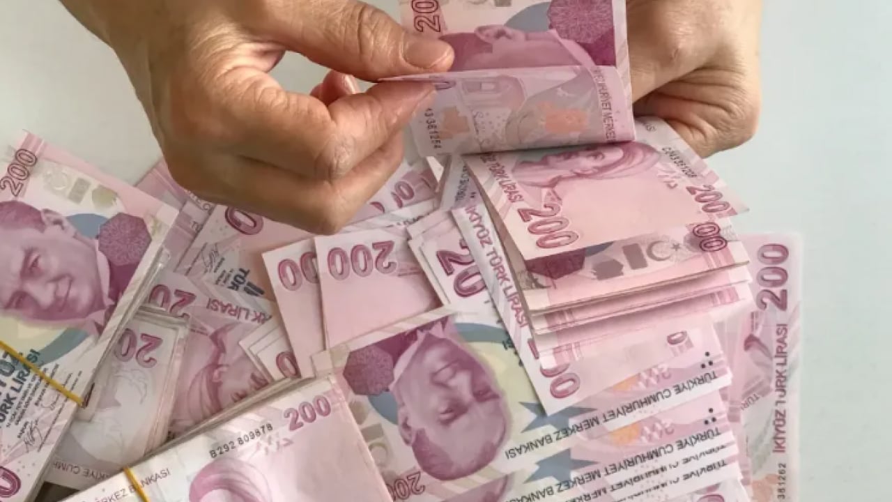 Foto - İstanbul’da kira fiyatları belli oldu! En ucuz kira hangi ilçede