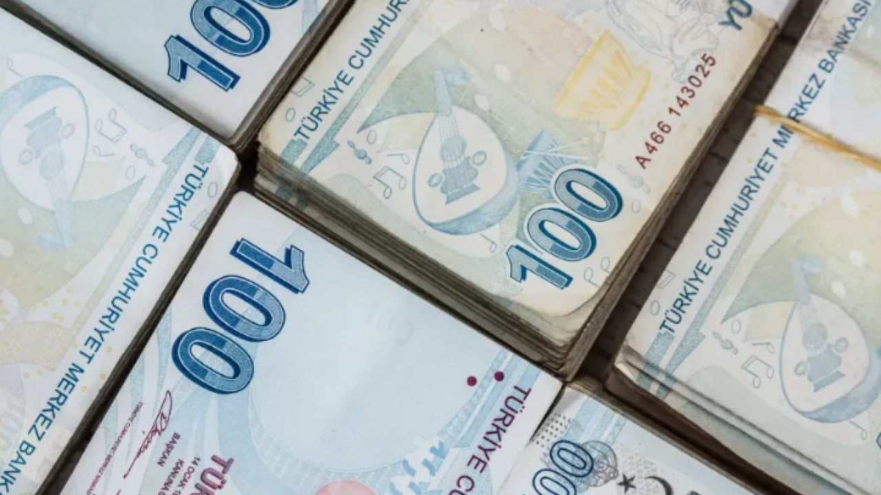 Foto - İstanbul’da kira fiyatları belli oldu! En ucuz kira hangi ilçede