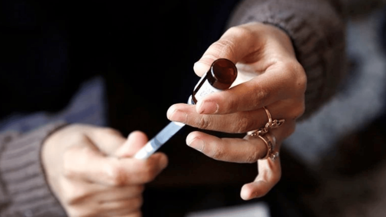 Foto - İstanbul’da korkutan salgın! Vakalar hızla artıyor