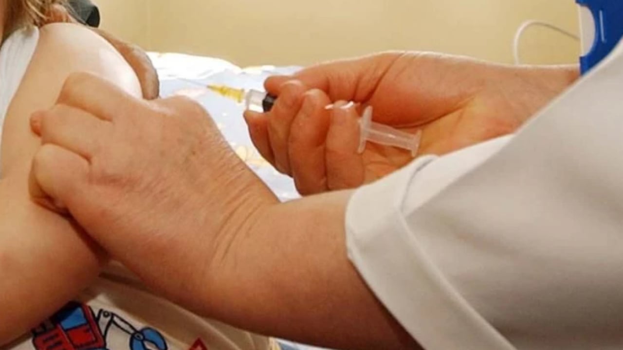 Foto - İstanbul’da korkutan salgın! Vakalar hızla artıyor