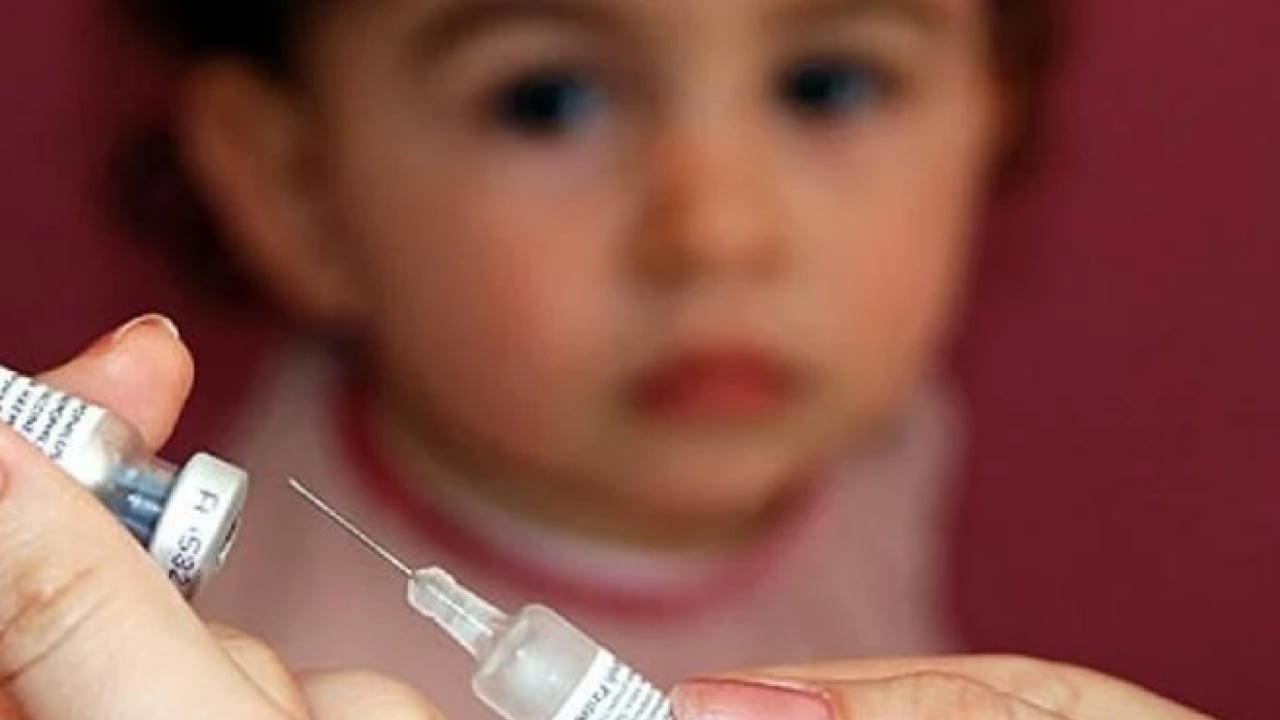 Foto - İstanbul’da korkutan salgın! Vakalar hızla artıyor