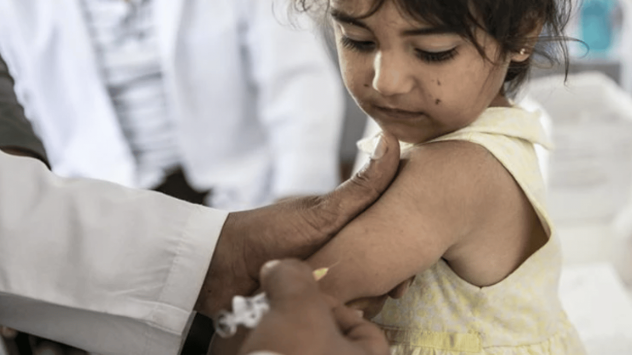 Foto - İstanbul’da korkutan salgın! Vakalar hızla artıyor