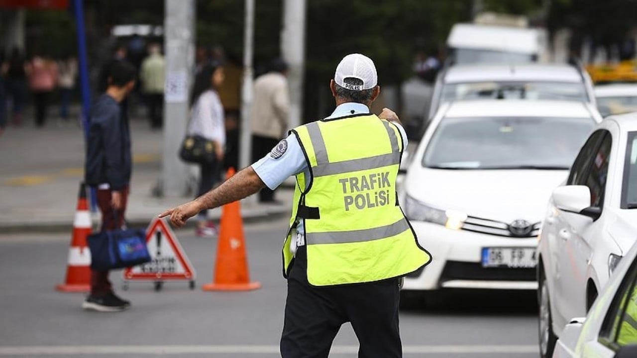Foto - İstanbul’da "korsan" denetimi! Binlerce kişiye işlem yapıldı