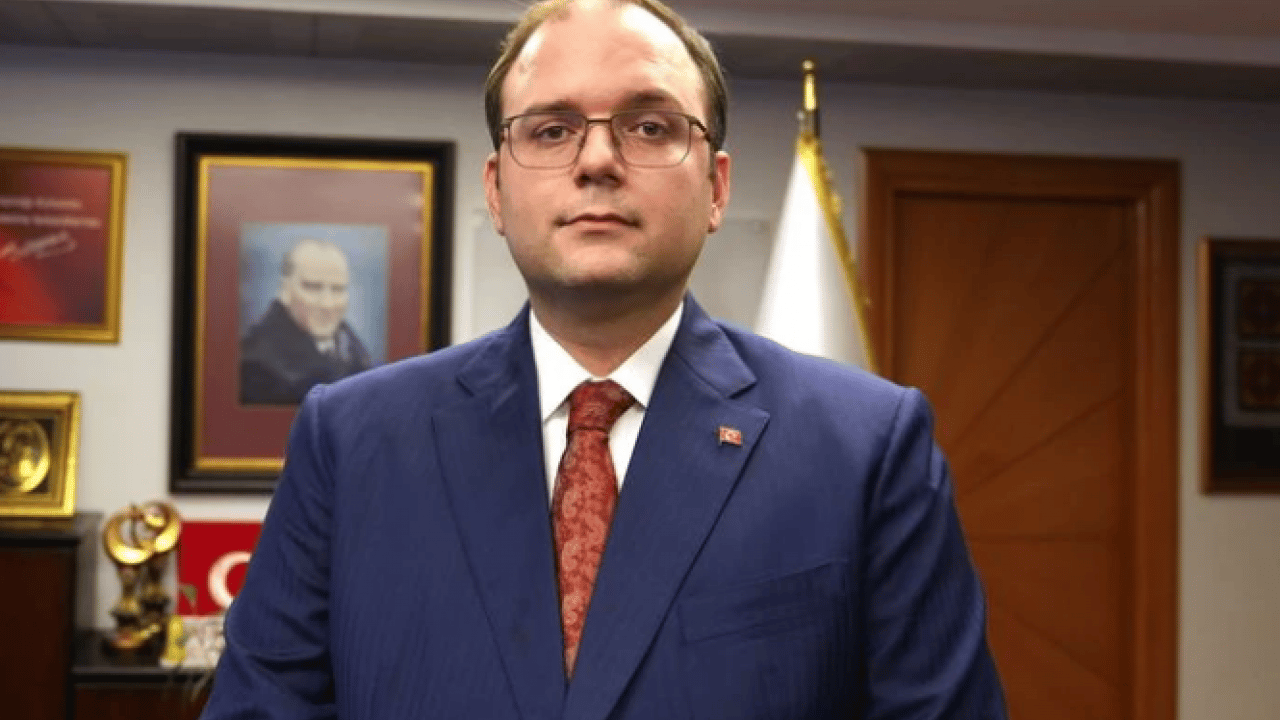 Foto - İstanbul’da kuduz alarmı! En fazla vakanın görüldüğü ilçeler belli oldu