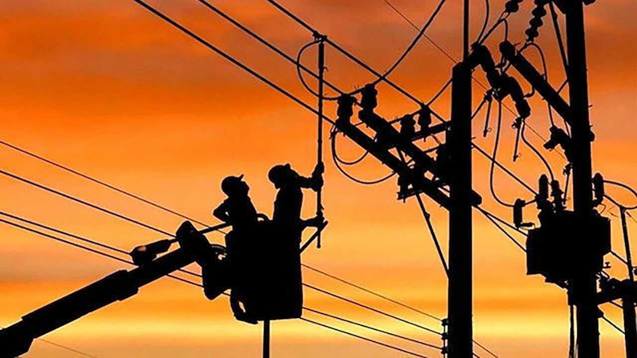 Foto - İstanbul'da milyonlarca kişiyi etkileyecek elektrik kesintisi uyarısı: BEDAŞ düğmeye bastı!