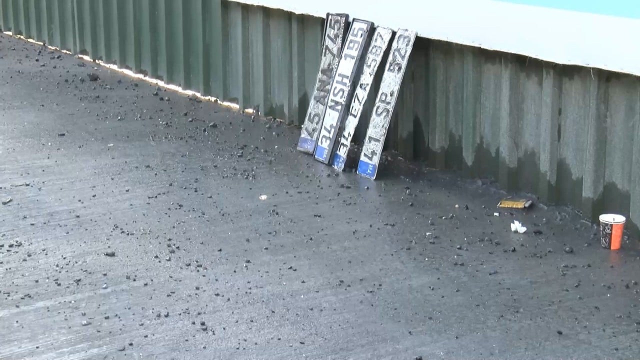 Foto - İstanbul’da sağanak kabusu! Sular çekilince ortaya çıkan manzara şok etti Selde boğuldu