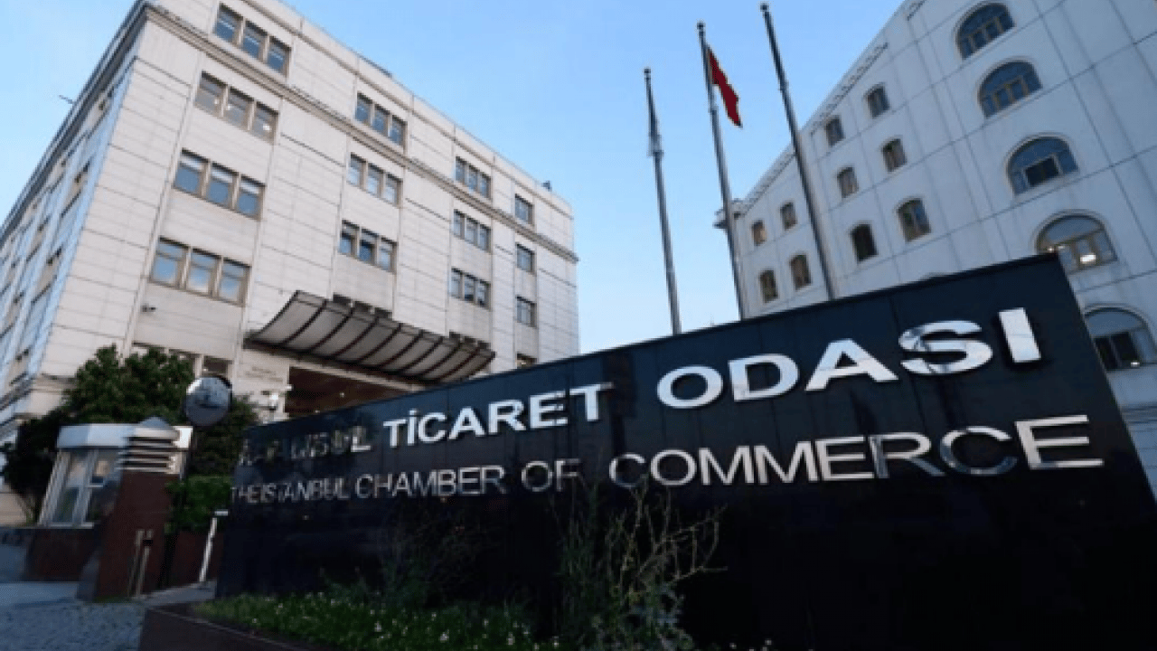 Foto - İstanbul’da Şubat ayının zam şampiyonu belli oldu