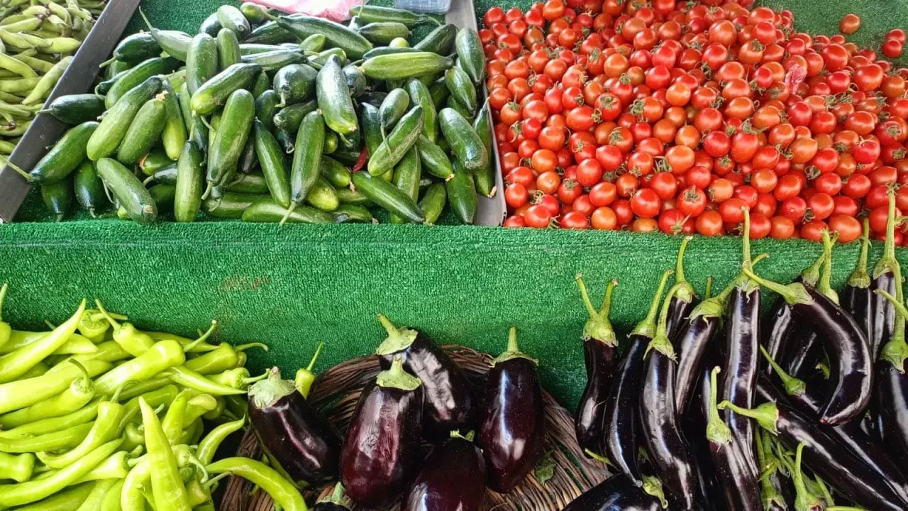 İstanbul’da Şubat ayının zam şampiyonu belli oldu