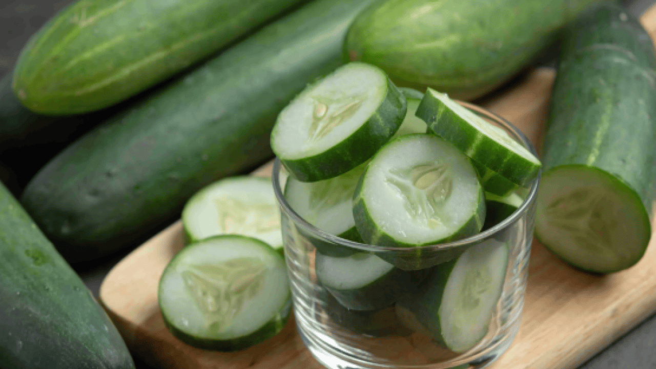 Foto - İstanbul’da Şubat ayının zam şampiyonu belli oldu