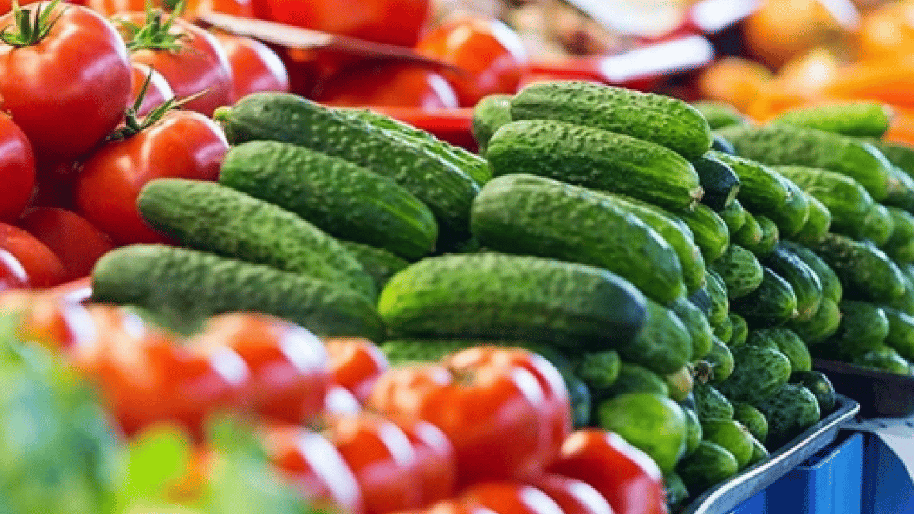 Foto - İstanbul’da Şubat ayının zam şampiyonu belli oldu