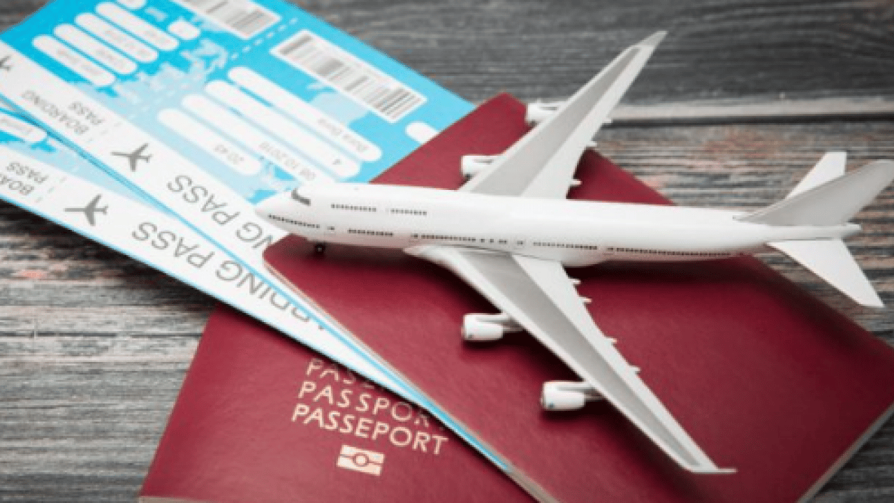 Foto - İstanbul’da Şubat ayının zam şampiyonu belli oldu